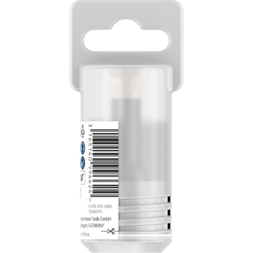 Produktbild Verpackung