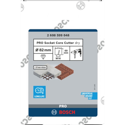 Produktbild Verpackung
