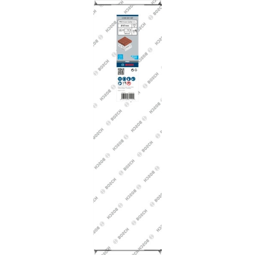 Produktbild Verpackung