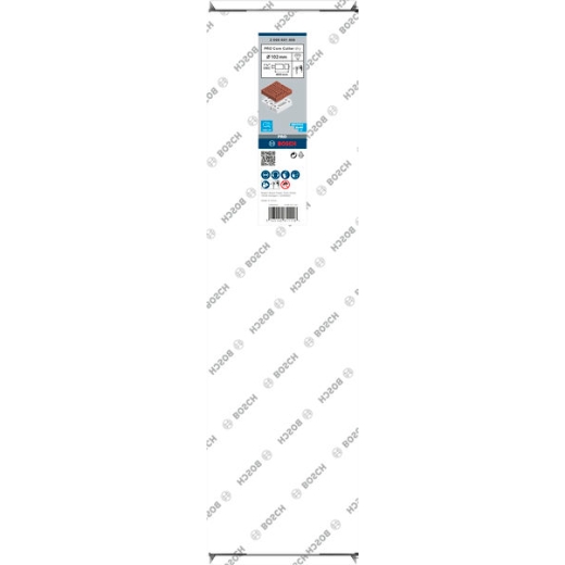 Produktbild Verpackung