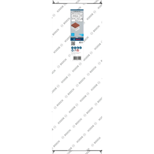 Produktbild Verpackung