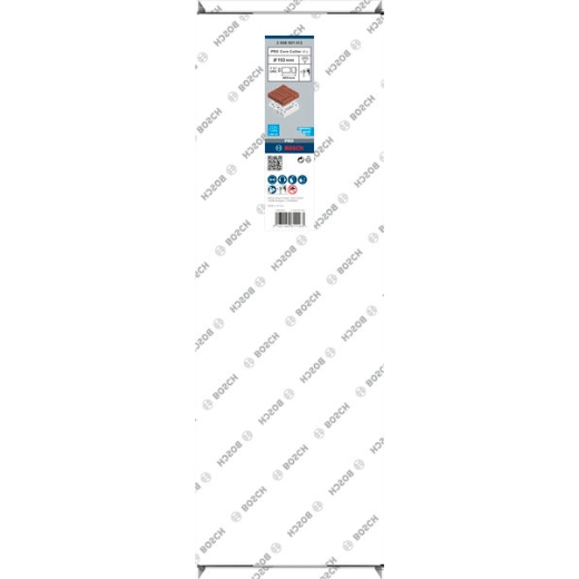 Produktbild Verpackung