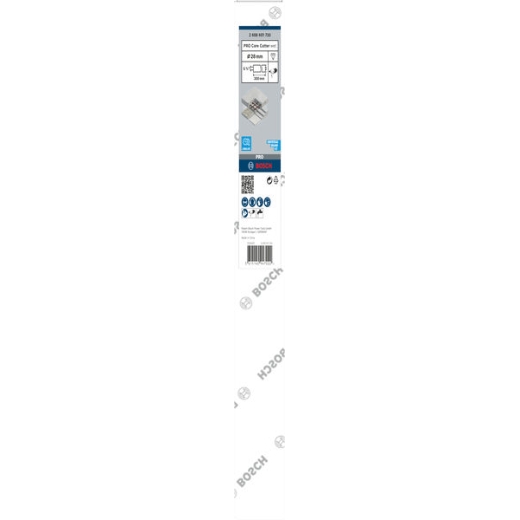 Produktbild Verpackung