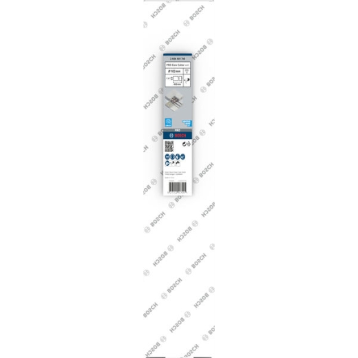 Produktbild Verpackung
