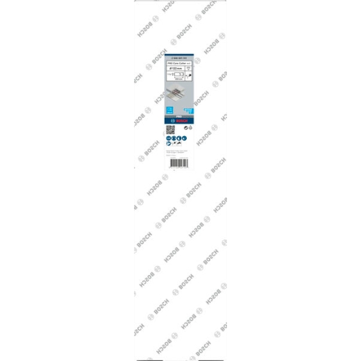 Produktbild Verpackung