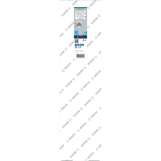 Produktbild Verpackung