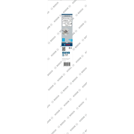 Produktbild Verpackung