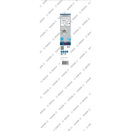 Produktbild Verpackung