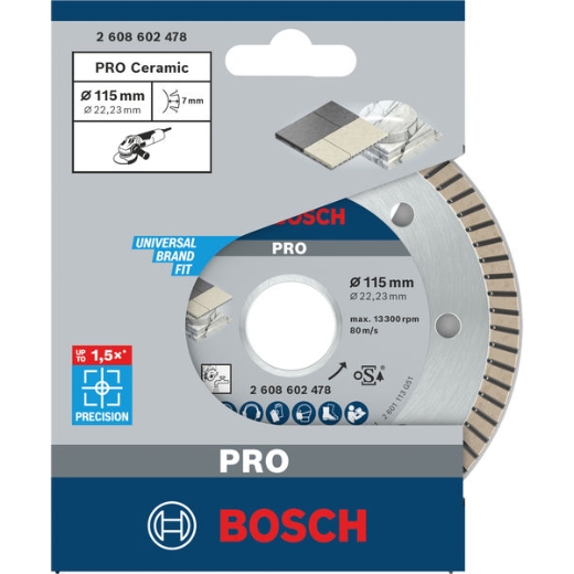 Produktbild Verpackung