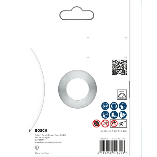Produktbild Verpackung