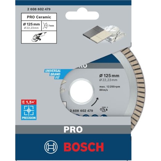 Produktbild Verpackung