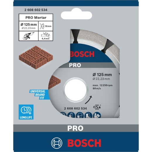 Produktbild Verpackung