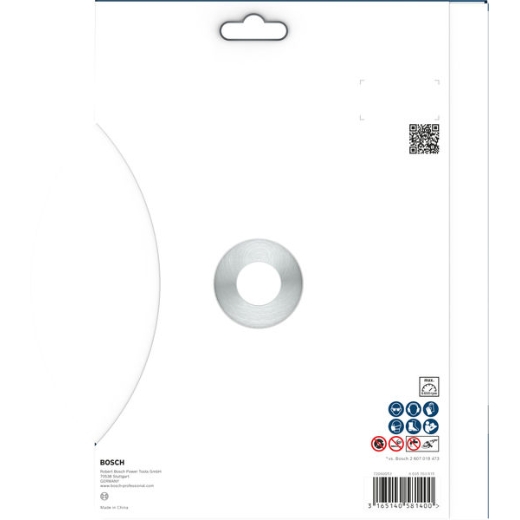 Produktbild Verpackung