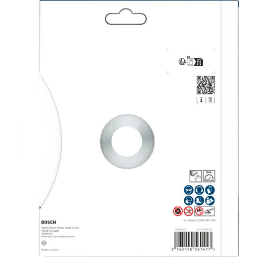 Produktbild Verpackung