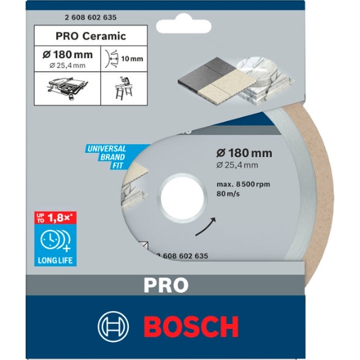 Produktbild Verpackung