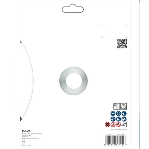 Produktbild Verpackung