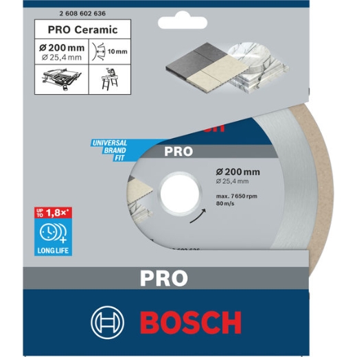 Produktbild Verpackung