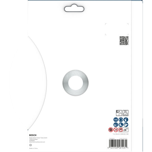Produktbild Verpackung