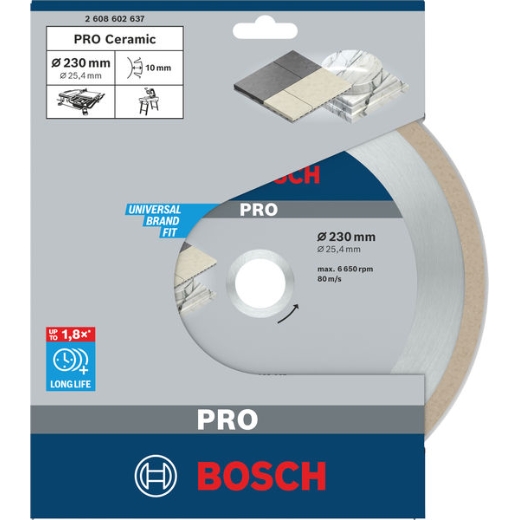 Produktbild Verpackung