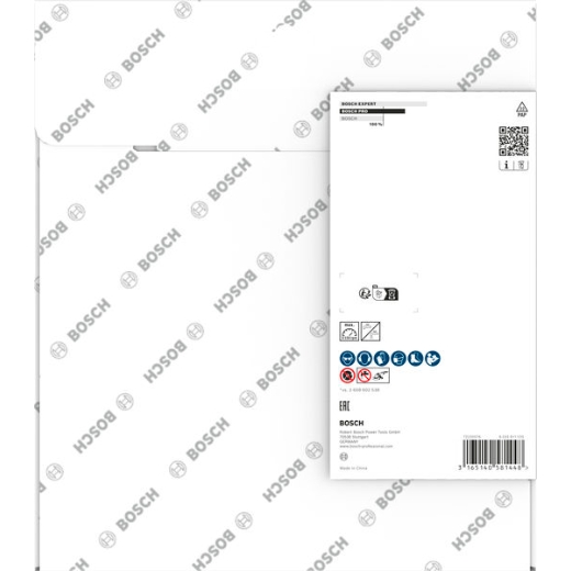 Produktbild Verpackung