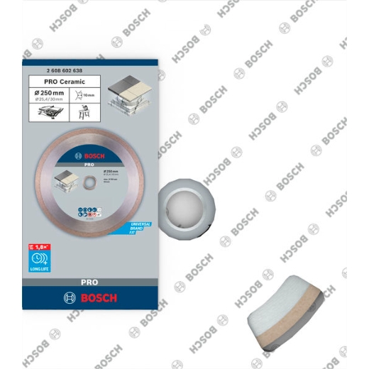Produktbild Verpackung