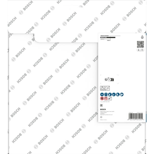 Produktbild Verpackung