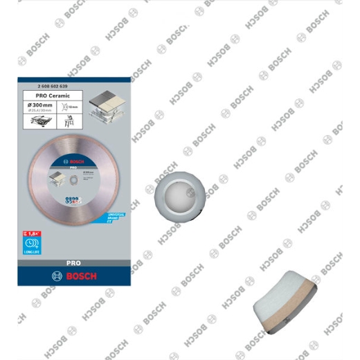 Produktbild Verpackung