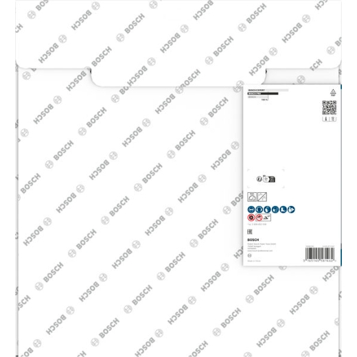 Produktbild Verpackung