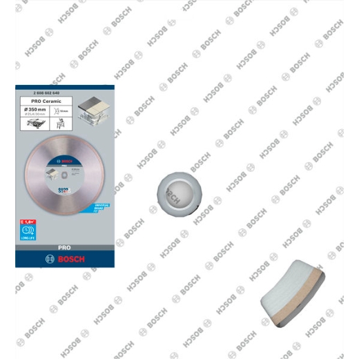 Produktbild Verpackung