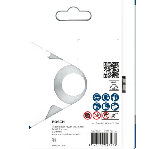 Produktbild Verpackung