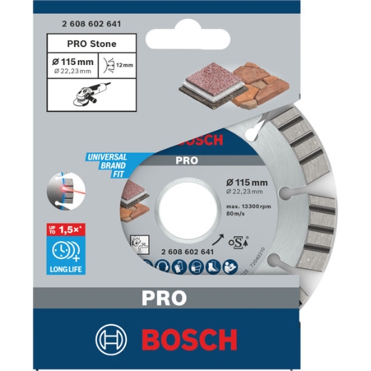 Produktbild Verpackung