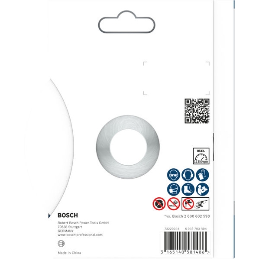 Produktbild Verpackung