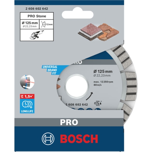 Produktbild Verpackung