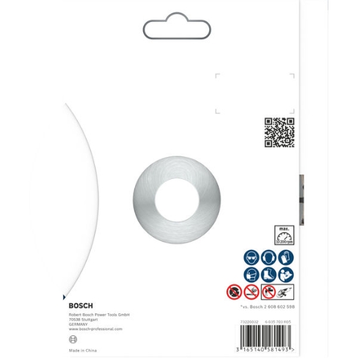 Produktbild Verpackung
