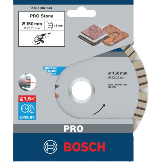 Produktbild Verpackung
