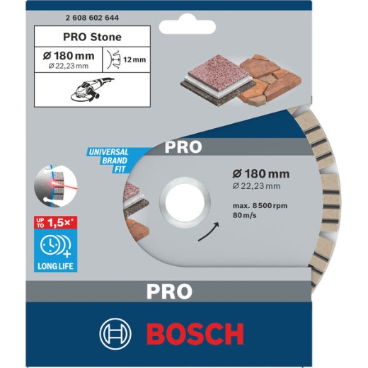 Produktbild Verpackung