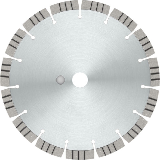 Soporte LB 10 con imanes de gran fuerza