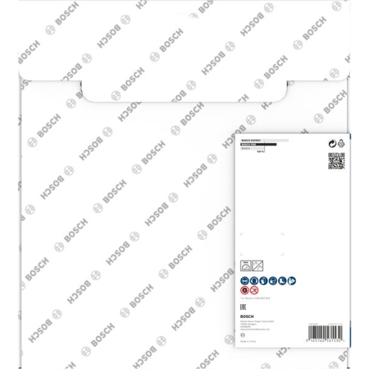 Produktbild Verpackung