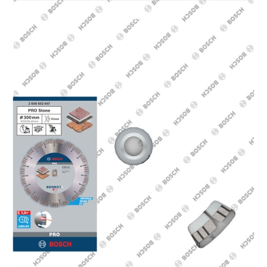 Produktbild Verpackung