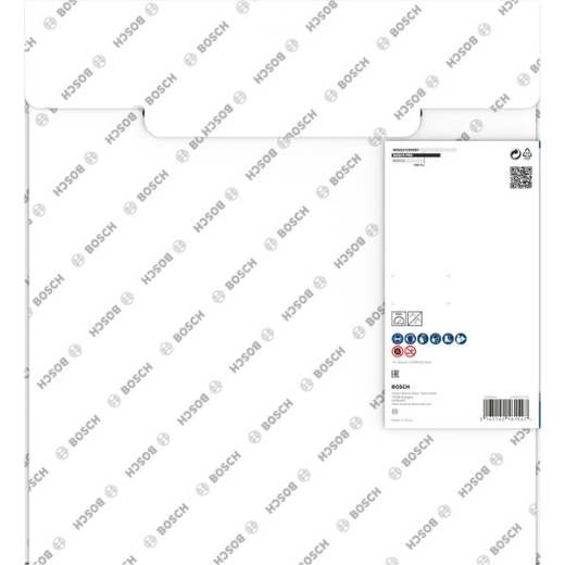 Produktbild Verpackung
