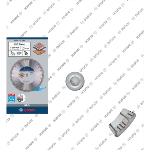 Produktbild Verpackung
