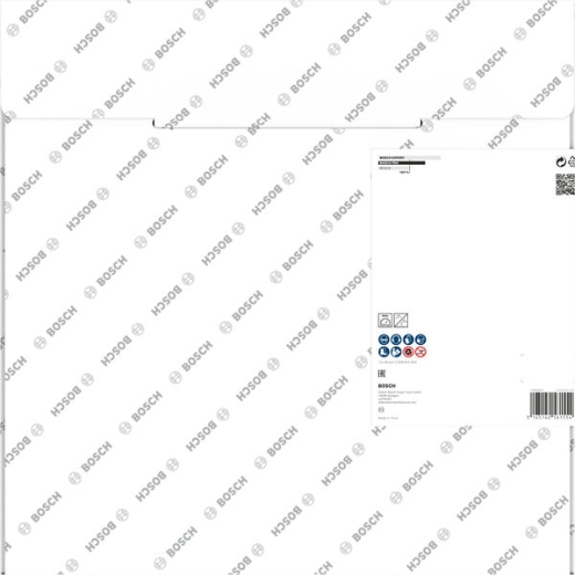 Produktbild Verpackung
