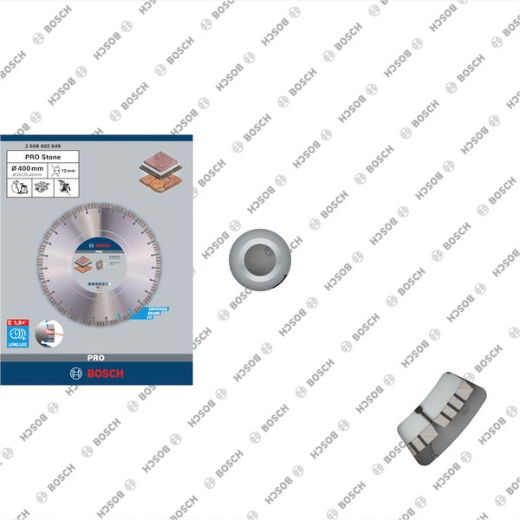 Produktbild Verpackung