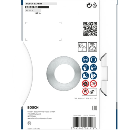 Produktbild Verpackung