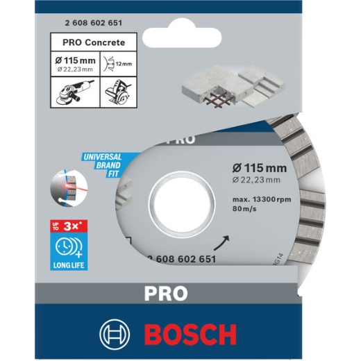 Produktbild Verpackung