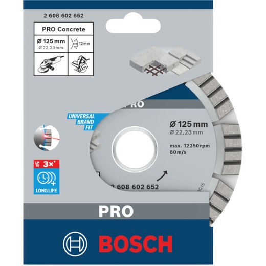 Produktbild Verpackung