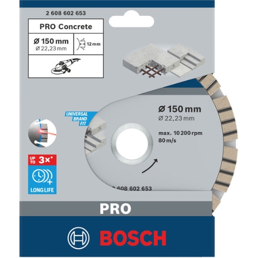 Produktbild Verpackung