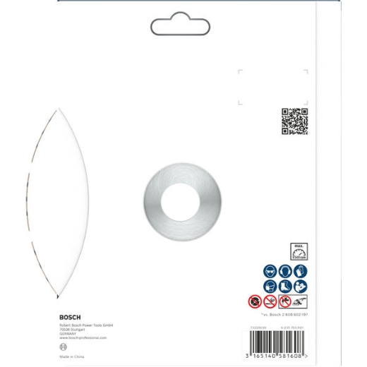 Produktbild Verpackung