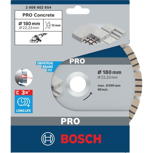 Produktbild Verpackung
