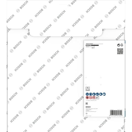 Produktbild Verpackung